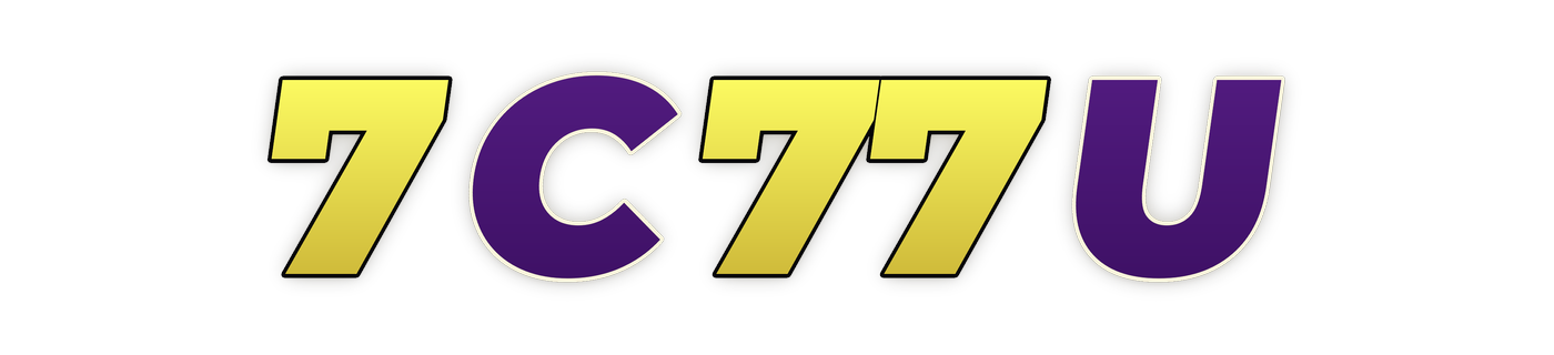 7c77u